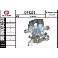 Тормозной суппорт SNRA 1375233 Volvo V40 5W KVIL QKR1M