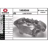 Тормозной суппорт SNRA X1ORFH 1228688763 1464044 N DU4KNP