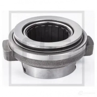 Воздушный фильтр PETERS ENNEPETAL 50S6 IY 1438210506 08913900a