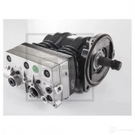 Компрессор пневмоподвески PETERS ENNEPETAL 1438219733 X VRB1CW 14685000a