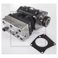 Компрессор пневмоподвески PETERS ENNEPETAL 6 MRF8 01685000a 1438219739