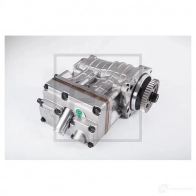 Компрессор пневмоподвески PETERS ENNEPETAL R7 RYL 1438219743 01685400a
