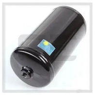 Ресивер воздушный PETERS ENNEPETAL 5 AUMHV 01639300a 1438222001