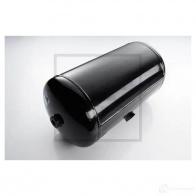 Ресивер воздушный PETERS ENNEPETAL 1438222010 I 8PJ8 12624100a