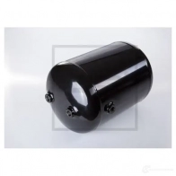 Ресивер воздушный PETERS ENNEPETAL 1438222011 0B W1S 12624680a