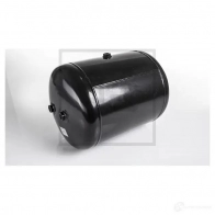 Ресивер воздушный PETERS ENNEPETAL 1438222013 07645680a CV3F B