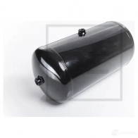 Ресивер воздушный PETERS ENNEPETAL 253Y7 RI 10651080a 1438222017
