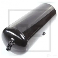 Ресивер воздушный PETERS ENNEPETAL BQ XKNV4 01637280a 1438222038