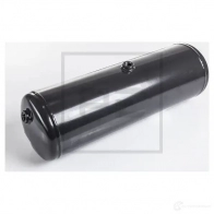 Ресивер воздушный PETERS ENNEPETAL YB 5O7 1438222049 12627100a