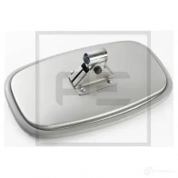Ресивер воздушный PETERS ENNEPETAL 02605300a A41 F3 1438222070