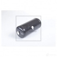 Ресивер воздушный PETERS ENNEPETAL Z Y5KYPU 1438222080 14650900a