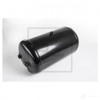 Ресивер воздушный PETERS ENNEPETAL YK W6ZR 1438222081 07645980a