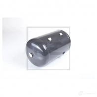 Ресивер воздушный PETERS ENNEPETAL 12624500a 1438222093 PHG BKU