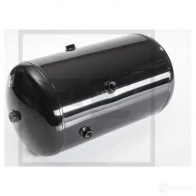 Ресивер воздушный PETERS ENNEPETAL 10650900a 1438222099 M8 EAL