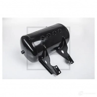 Ресивер воздушный PETERS ENNEPETAL N97K Z4 10651880a 1438222100