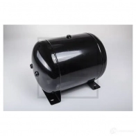 Ресивер воздушный PETERS ENNEPETAL 07656700a 1438222101 E6OIB UX