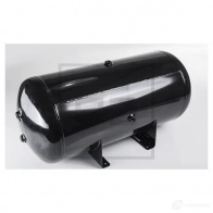 Ресивер воздушный PETERS ENNEPETAL 1438222102 07651980a D3 G9Q