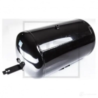 Ресивер воздушный PETERS ENNEPETAL 1438222106 4OKL 25Y 29610100a