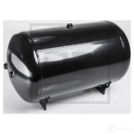 Ресивер воздушный PETERS ENNEPETAL QA IWK 29610200a 1438222109