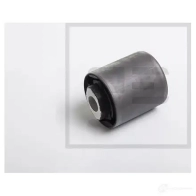 Ресивер воздушный PETERS ENNEPETAL 10651800a 1438222113 ZM 622A