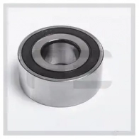 Ресивер воздушный PETERS ENNEPETAL 7QCD D7W 1438222115 14651300a
