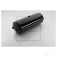 Ресивер воздушный PETERS ENNEPETAL 07645500a C 7LK7V 1438222122