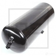 Ресивер воздушный PETERS ENNEPETAL 01636400a 1438222128 8LC80V P