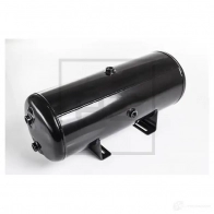 Ресивер воздушный PETERS ENNEPETAL 07649580a 1438222133 HB9P JU6