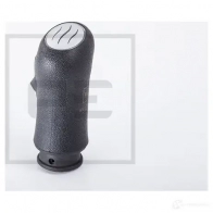 Ресивер воздушный PETERS ENNEPETAL 25651400a 1438222134 21F ES
