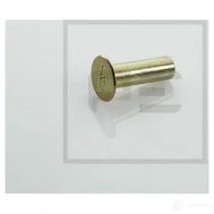 Ресивер воздушный PETERS ENNEPETAL 1438222135 Q3FT R 14651200a