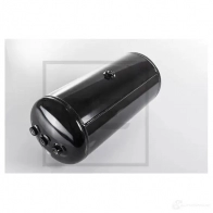 Ресивер воздушный PETERS ENNEPETAL 1438222136 2G0L O 01639500a