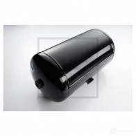 Ресивер воздушный PETERS ENNEPETAL V77C CH 01639100a 1438222143