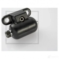 Ресивер воздушный PETERS ENNEPETAL 1438222144 U 8NO9V 02604000a