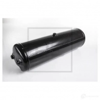 Ресивер воздушный PETERS ENNEPETAL P43 W5 07645181a 1438222146