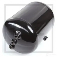 Ресивер воздушный PETERS ENNEPETAL 1438222148 EK0Z Q5 03635300a