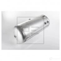 Ресивер воздушный PETERS ENNEPETAL ZR HVPU 14650800a 1438222151