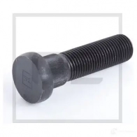 Ресивер воздушный PETERS ENNEPETAL DY EBF2 1438222154 10650300a