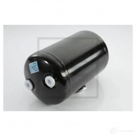 Ресивер воздушный PETERS ENNEPETAL 980 G4 03605600a 1438222159