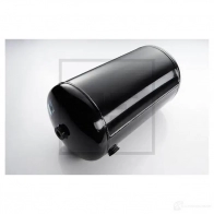Ресивер воздушный PETERS ENNEPETAL A2ZT A 01622900a 1438222163
