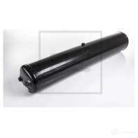 Ресивер воздушный PETERS ENNEPETAL 1438222165 RH5 DA 07645481a