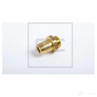 Ресивер воздушный PETERS ENNEPETAL 07645880a 1438222166 D QGBZ51