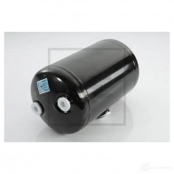 Ресивер воздушный PETERS ENNEPETAL 01638200a 1AZ2 X 1438222170