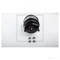Ресивер воздушный PETERS ENNEPETAL 07657300a 1438222175 1PI QAM