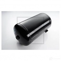 Ресивер воздушный PETERS ENNEPETAL 07655900a 1438222177 WH1FD O6