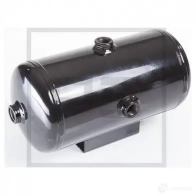 Ресивер воздушный PETERS ENNEPETAL 02604100a 1438222178 RK AF80