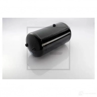 Ресивер воздушный PETERS ENNEPETAL 1438222183 X X093NV 12624800a