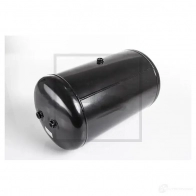 Ресивер воздушный PETERS ENNEPETAL XNJ W7 07645780a 1438222191