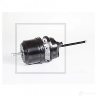 Ресивер воздушный PETERS ENNEPETAL CAF5G 6 07656400a 1438222200