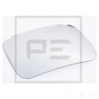 Ресивер воздушный PETERS ENNEPETAL 9Q 8DS 1438222204 03637300a