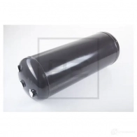 Ресивер воздушный PETERS ENNEPETAL G FUYVNV 1438222206 14651000a